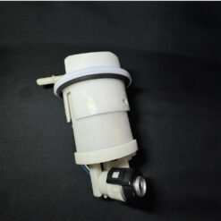 2016 YZ250F Fuel Pump OEM Gas Yamaha YZ250F 14-2023 YZ450 10-23 33D-13907-02-00