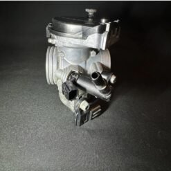 2014 - 2018 Yamaha YZ250F OEM Throttle Body 1SM-13750-10-00 YZ 250 F
