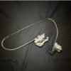 2020 YZ125 Front Brake Assembly OEM Master Cylinder Caliper Yamaha YZ 125 250 2020 YZ125 Front Brake Assembly OEM Master Cylinder Caliper Yamaha YZ 125 250