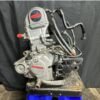 07 08 09 HONDA CRF 150R CRF 150RB ENGINE MOTOR RUNS DRIVES SHIFTS PERFECTLY 2007