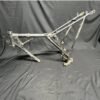 2003 2004 2005 2006 KAWASAKI KLX125 KLX 125 MAIN FRAME-COMP 32160-S003-909 OEM 2003 2004 2005 2006 KAWASAKI KLX125 KLX 125 MAIN FRAME-COMP 32160-S003-909 OEM