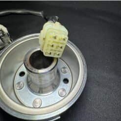 2005 - 2021 Yamaha YZ 125 OEM Stator Magneto Rotor Flywheel 1C3-85550-01-00