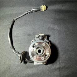 2005 - 2021 Yamaha YZ 125 OEM Stator Magneto Rotor Flywheel 1C3-85550-01-00