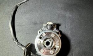 2005 - 2021 Yamaha YZ 125 OEM Stator Magneto Rotor Flywheel 1C3-85550-01-00