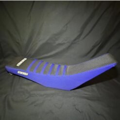 00-07 Yamaha TTR125LE TTR125 TTR125L TTR125E Seat Saddle 1B2-F4770-00-00 00-07 Yamaha TTR125LE TTR125 TTR125L TTR125E Seat Saddle 1B2-F4770-00-00