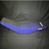 00-07 Yamaha TTR125LE TTR125 TTR125L TTR125E Seat Saddle 1B2-F4770-00-00