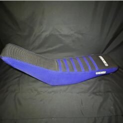 00-07 Yamaha TTR125LE TTR125 TTR125L TTR125E Seat Saddle 1B2-F4770-00-00