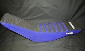 00-07 Yamaha TTR125LE TTR125 TTR125L TTR125E Seat Saddle 1B2-F4770-00-00