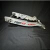 Mono Swing Arm Rare Aluminium 420mm PIRANHA 140RE, 190-4V, YCF SP2, SP3 Mono Swing Arm Rare Aluminium 420mm PIRANHA 140RE, 190-4V, YCF SP2, SP3