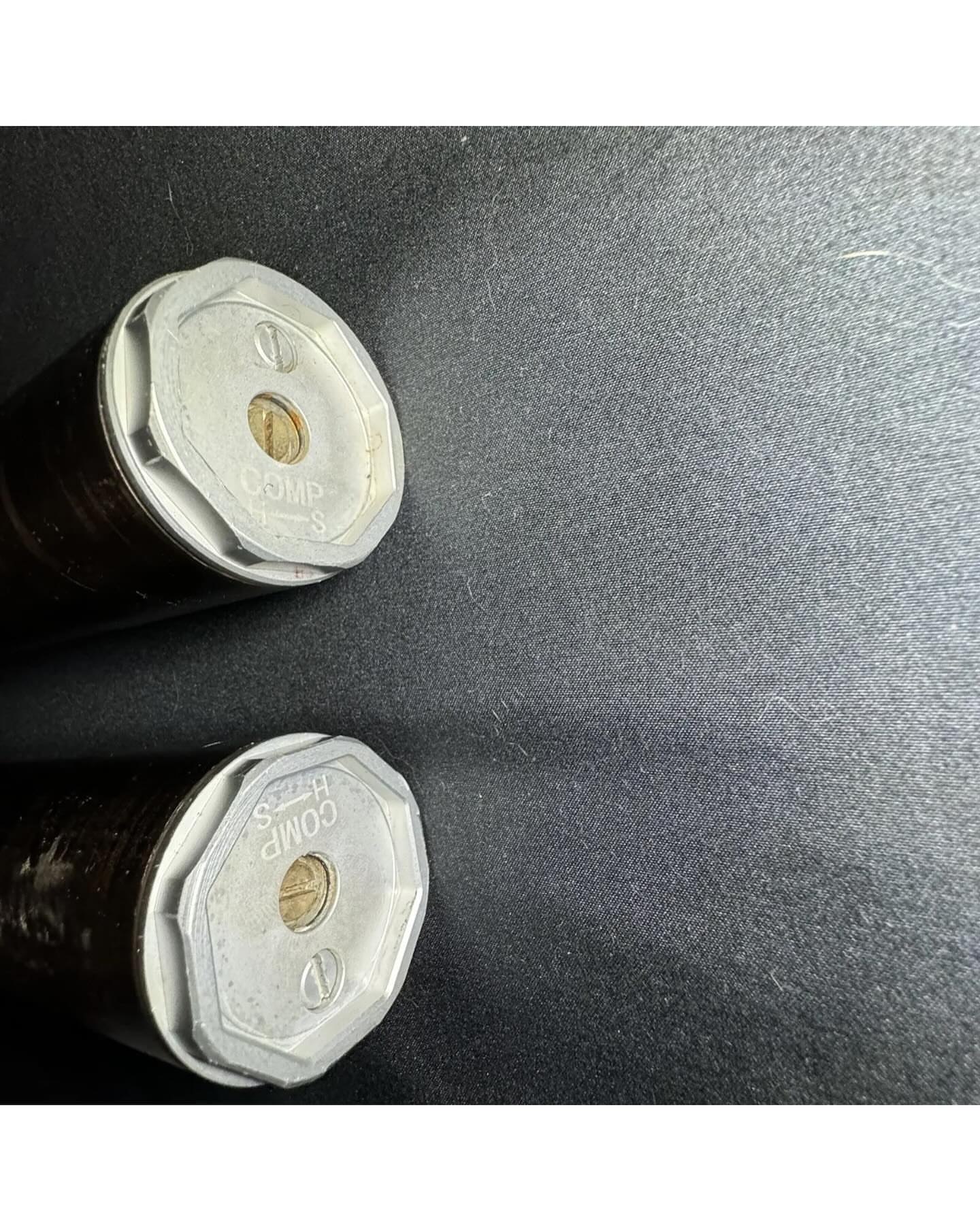 Pair Of Forks Fork ENGI 800mm Piranha 190, Daytona BBR, KLX , PitsterPro YCF SP3 Pair Of Forks Fork ENGI 800mm Piranha 190, Daytona BBR, KLX , PitsterPro YCF SP3