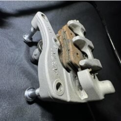 2016 - 2022 YZ450F 250F OEM Front Brake Assembly Brakes YZ 125 250 450 16 - 22