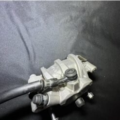 2016 - 2022 YZ450F 250F OEM Front Brake Assembly Brakes YZ 125 250 450 16 - 22