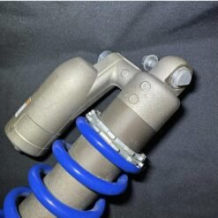 2016 14-18 YZ250F YZ 250F OEM Rear Shock Absorber Suspension Unit Damper Spring
