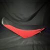 07-22 HONDA CRF 150RB CRF 150R CRF 150 OEM COMPLETE SEAT FOAM PAN 77100-KSE-A30