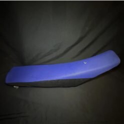 2021 2002-2023 Yamaha YZ250 YZ125 2 Stroke Seat Pan Foam Cover Cushion Saddle