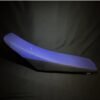 2021 2002-2023 Yamaha YZ250 YZ125 2 Stroke Seat Pan Foam Cover Cushion Saddle