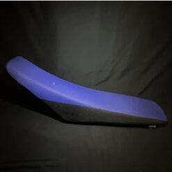 2021 2002-2023 Yamaha YZ250 YZ125 2 Stroke Seat Pan Foam Cover Cushion Saddle
