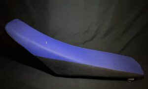 2021 2002-2023 Yamaha YZ250 YZ125 2 Stroke Seat Pan Foam Cover Cushion Saddle