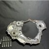 2014 2015 2016 17 YZ250F Inner Clutch Cover Water Pump OEM Yamaha YZ 250F WR250F