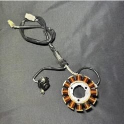 2016 Yamaha YZ450F OEM Stator Generator 1SL-81410-00-00 YZ250F 2014 2015 2017