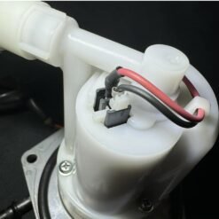 2021 Kawasaki KX250F KX 250F KX250 Kawi OEM Fuel Pump 49040-0839