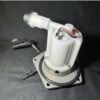 2021 Kawasaki KX250F KX 250F KX250 Kawi OEM Fuel Pump 49040-0839