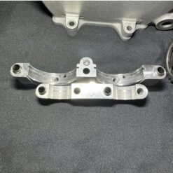 2020 - 2022 Yamaha YZ450F Cylinder Head OEM Engine Top End Camshafts Valves YZ450