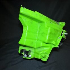 2021 Kawasaki KX250F Airbox Assembly 11011-0948-290 11011-0949-290 13280-0988