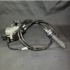 2021-23 KAWASAKI KX250F KX252AHF OEM MAIN FUEL INJECTOR THROTTLE BODY BODIES