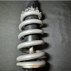 Kawasaki Z125 Pro Z 125 BR BR125 17 18 19 20 2017 2018 2019 2020 OEM Rear Shock