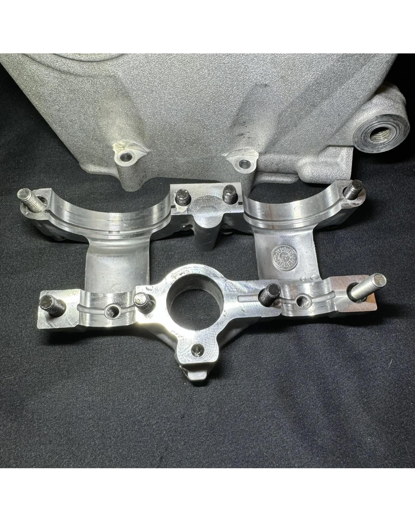 2021 Kawasaki KX250F Complete Cylinder Head with Cams (OEM) 11008-0994 2021 Kawasaki KX250F Complete Cylinder Head with Cams (OEM) 11008-0994