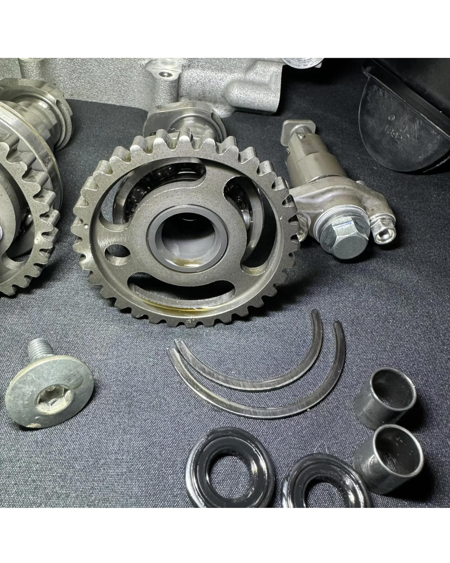 2021 Kawasaki KX250F Complete Cylinder Head with Cams (OEM) 11008-0994 2021 Kawasaki KX250F Complete Cylinder Head with Cams (OEM) 11008-0994