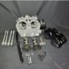 2021 Kawasaki KX250F Complete Cylinder Head with Cams (OEM) 11008-0994 2021 Kawasaki KX250F Complete Cylinder Head with Cams (OEM) 11008-0994