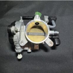 2018-2022 Yamaha YZ450F Throttle Body Fuel Injector TPS FI Injection YZ450FX