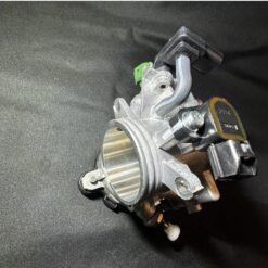 2018-2022 Yamaha YZ450F Throttle Body Fuel Injector TPS FI Injection YZ450FX