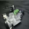 2018-2022 Yamaha YZ450F Throttle Body Fuel Injector TPS FI Injection YZ450FX