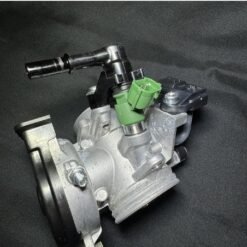 2018-2022 Yamaha YZ450F Throttle Body Fuel Injector TPS FI Injection YZ450FX