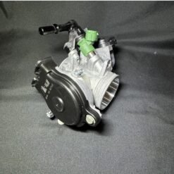 2018-2022 Yamaha YZ450F Throttle Body Fuel Injector TPS FI Injection YZ450FX