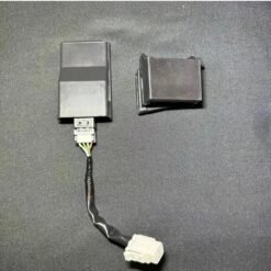 18-22 YAMAHA YZ250F YZ450F 450FX WIFI WIRELESS POWER UNIT TUNER BR9-85810-02-00