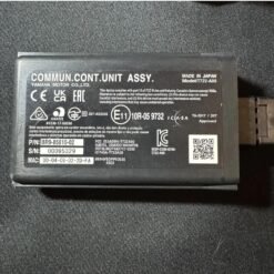 18-22 YAMAHA YZ250F YZ450F 450FX WIFI WIRELESS POWER UNIT TUNER BR9-85810-02-00