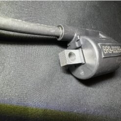 OEM 21 2018-2022 YAMAHA YZ450F 450FX IGNITION COIL & PLUG CAP