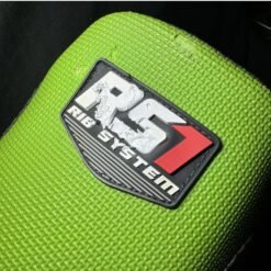 2012-2015 Kawasaki KX450F Gripper Seat Saddle Base Foam Cover 2012-2015 Kawasaki KX450F Gripper Seat Saddle Base Foam Cover