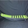 2012-2015 Kawasaki KX450F Gripper Seat Saddle Base Foam Cover