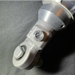 YAMAHA 450F YZ450FX OEM KYB REAR BACK SHOCK ABSORBER SUSPENSION BEX-22200-40-00