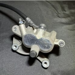 2016 - 2022 YZ450F Yz450FX 250F OEM Front Brake Assembly Brakes YZ 125 250 450