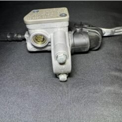 2016 - 2022 YZ450F Yz450FX 250F OEM Front Brake Assembly Brakes YZ 125 250 450