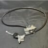 2016 - 2022 YZ450F Yz450FX 250F OEM Front Brake Assembly Brakes YZ 125 250 450