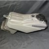2021 Yamaha OEM Swing Arm Rear Suspension Swingarm Link YZ125X YZ125 YZ250 X