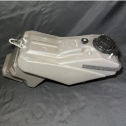 2021 Yamaha OEM Swing Arm Rear Suspension Swingarm Link YZ125X YZ125 YZ250 X