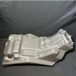 2021 Yamaha OEM Swing Arm Rear Suspension Swingarm Link YZ125X YZ125 YZ250 X
